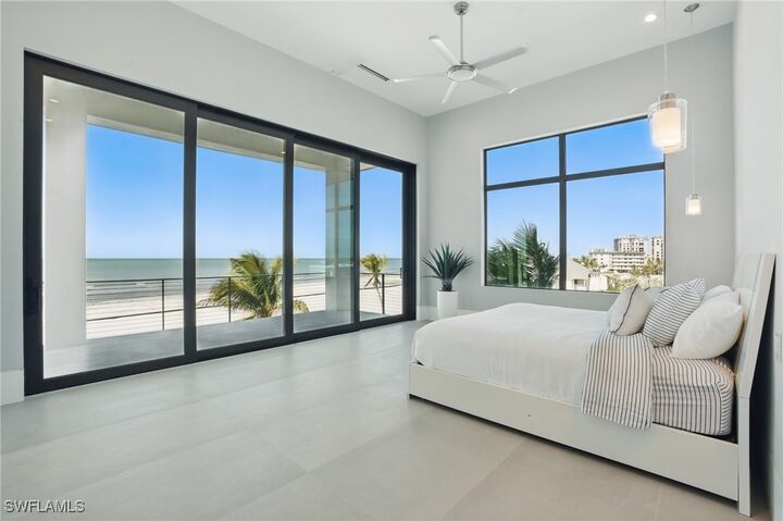 3050 Estero Boulevard  Fort Myers Beach FL 33931 photo