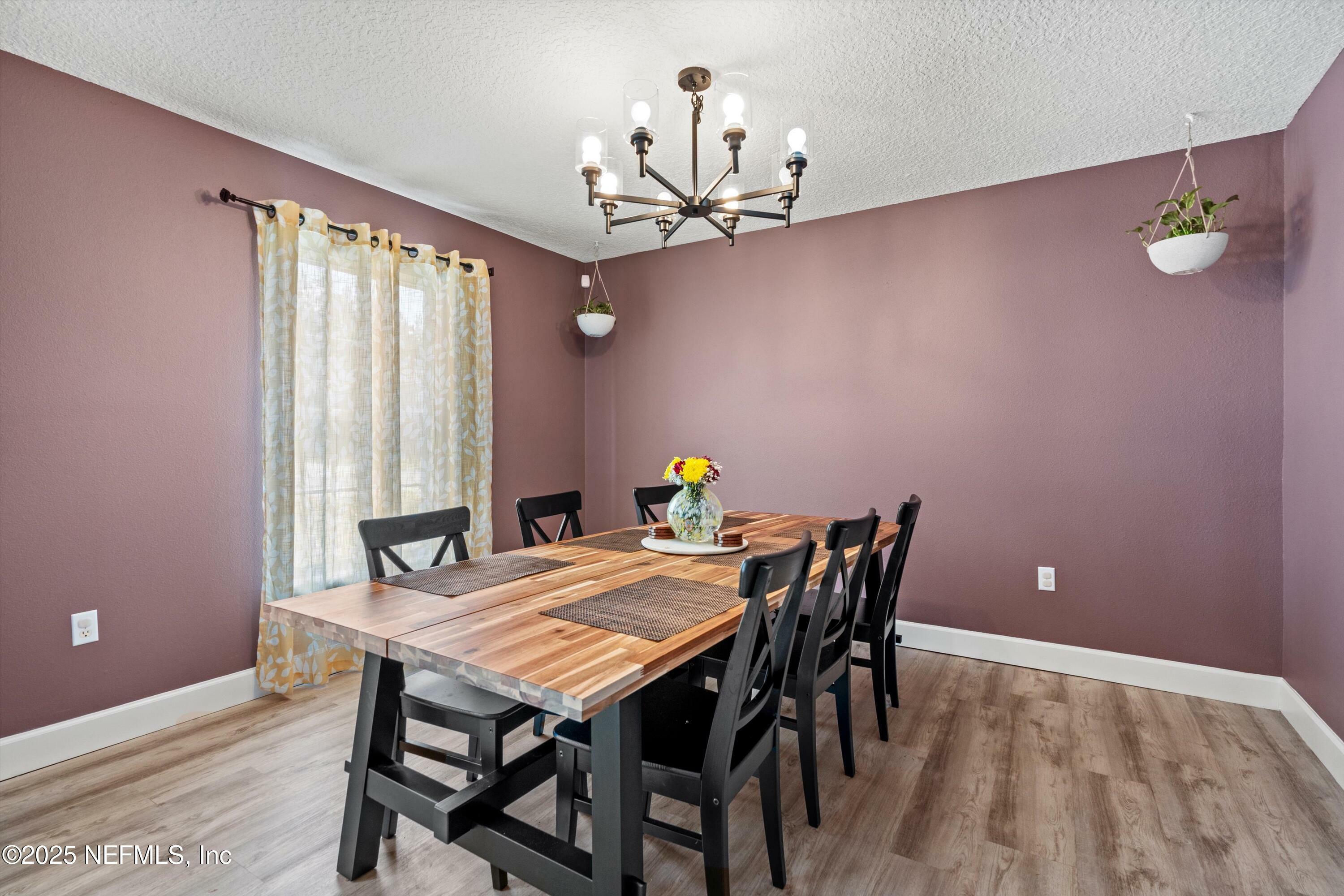 Property Photo: 65029 Lagoon Forest Drive FL 32097