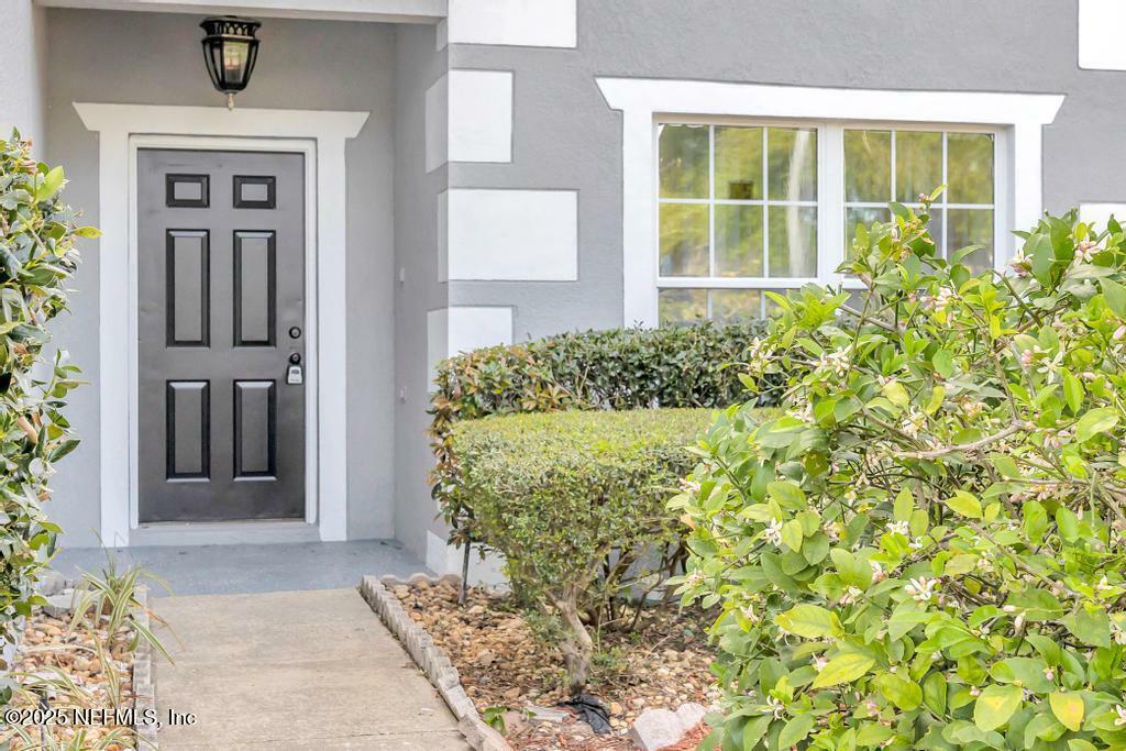 Property Photo: 3334 Double Lane FL 32277