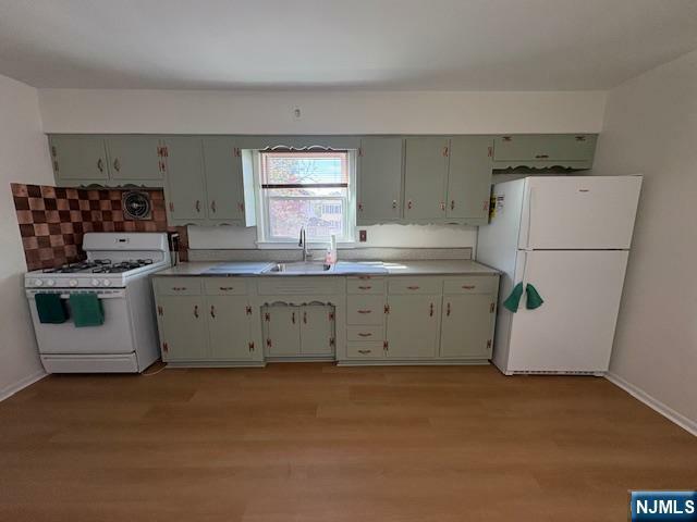 Property Photo:  30 Horton Avenue  NJ 07506 