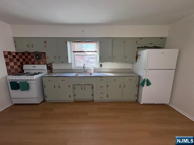 Property Photo:  30 Horton Avenue  NJ 07506 