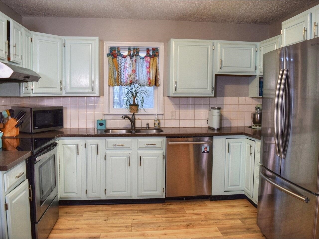 Property Photo: 28 Red Cedar Lane VT 05482