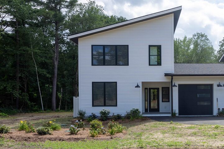 Property Photo: 99 Rockingham Road NH 03053