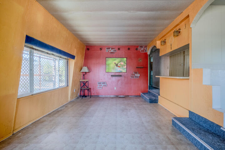 Property Photo:  2252 Table Rock Road Spc 228  OR 97501 