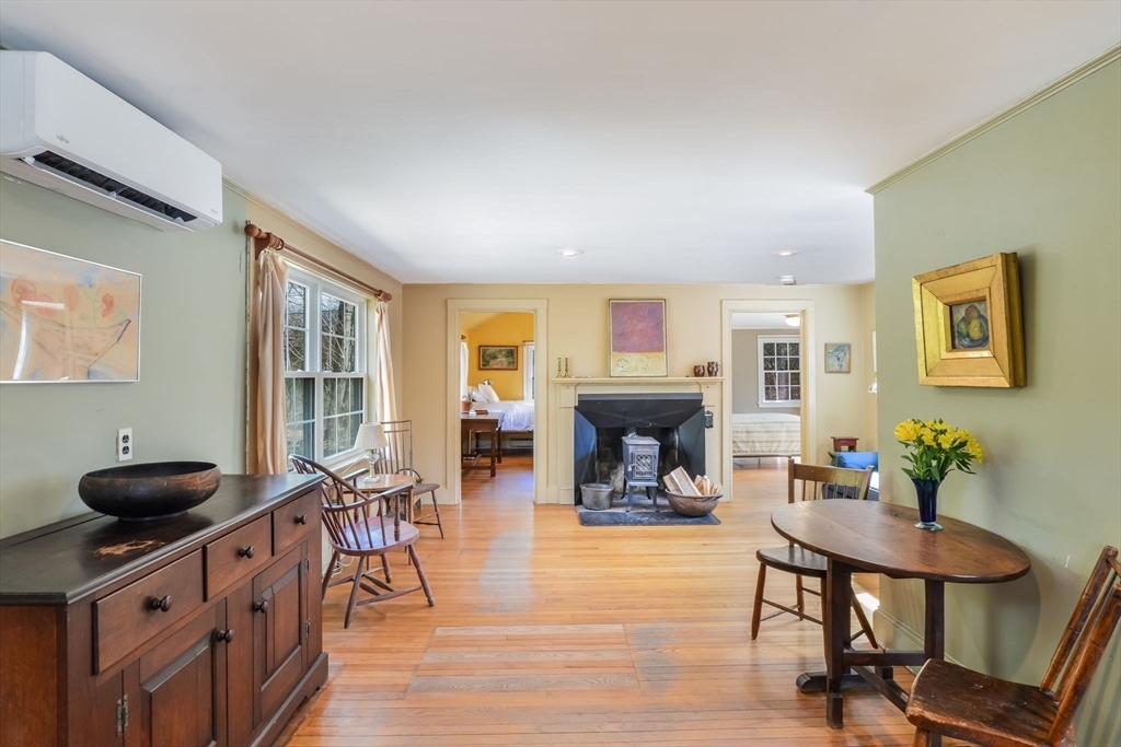 Property Photo:  62 Wild Harbor Rd  MA 02556 