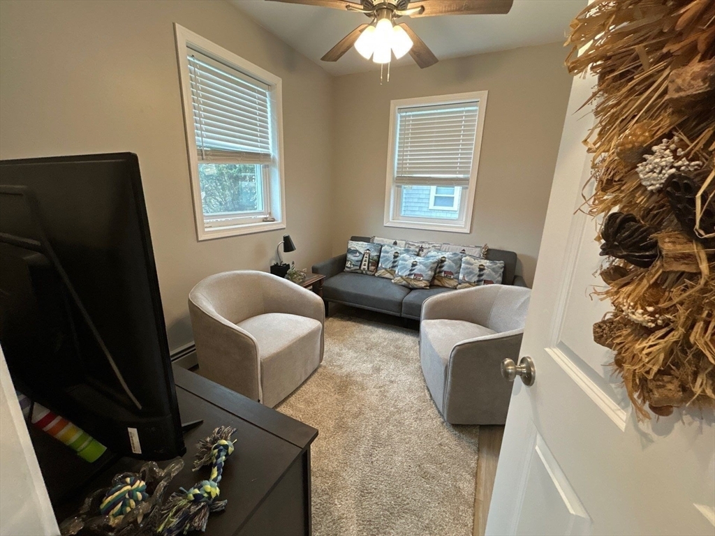 Property Photo:  6 Arnold St  RI 02835 
