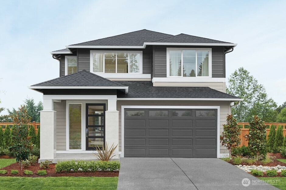 3926  198th Place SE  Bothell WA 98012 photo