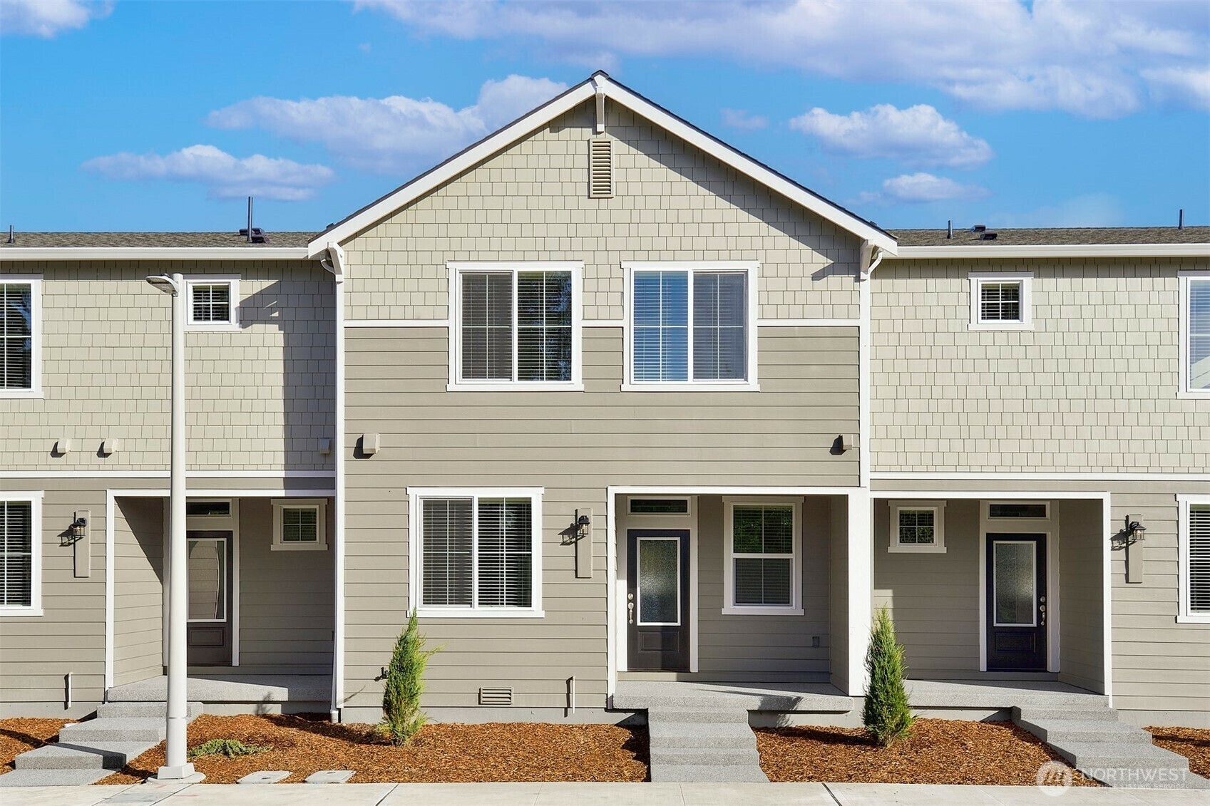 1204 E 53rd Street  Tacoma WA 98404 photo