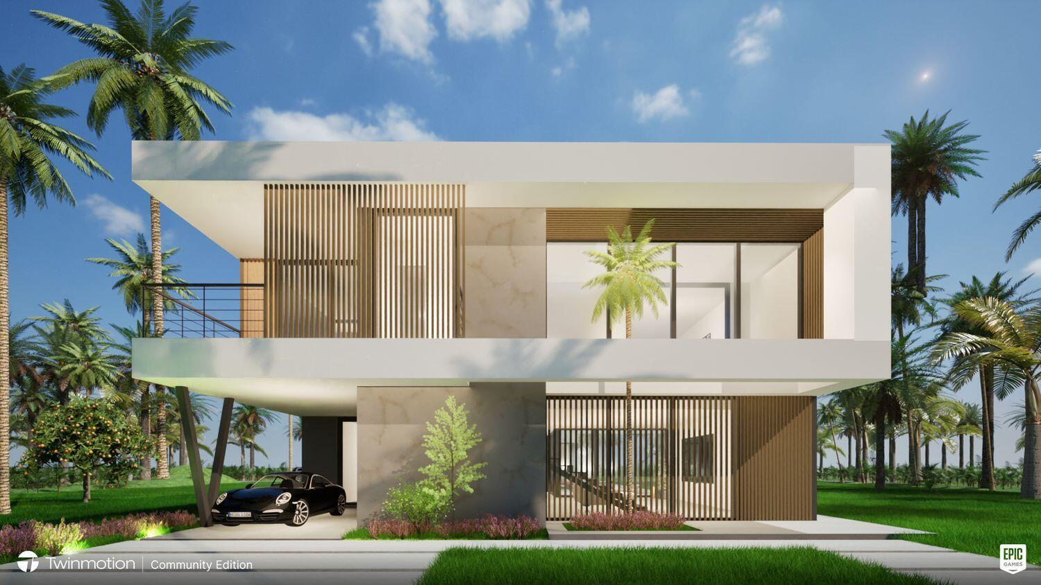 327 SE 3rd Avenue  Delray Beach FL 33483 photo