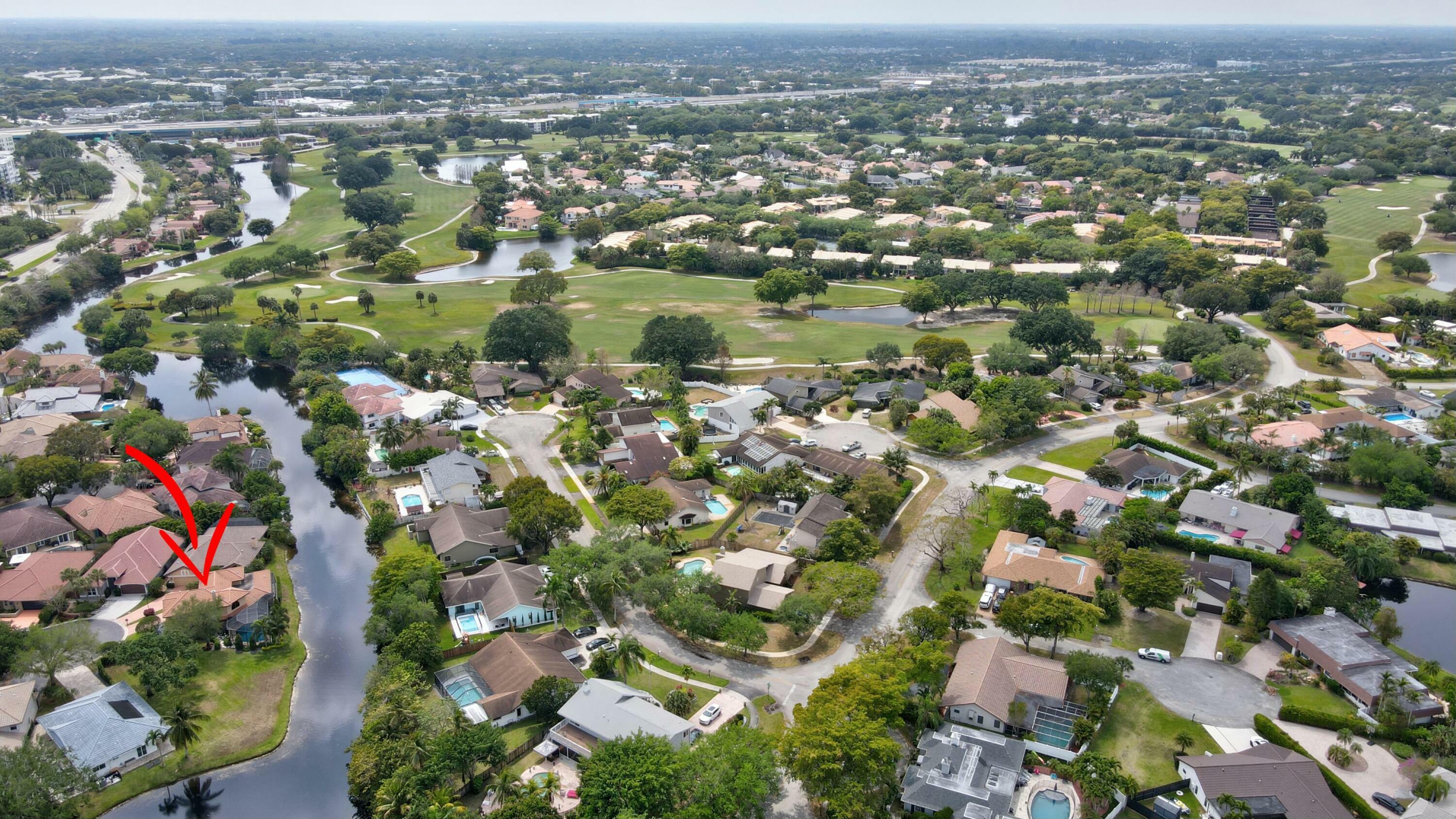 Property Photo: Unknown FL 33324