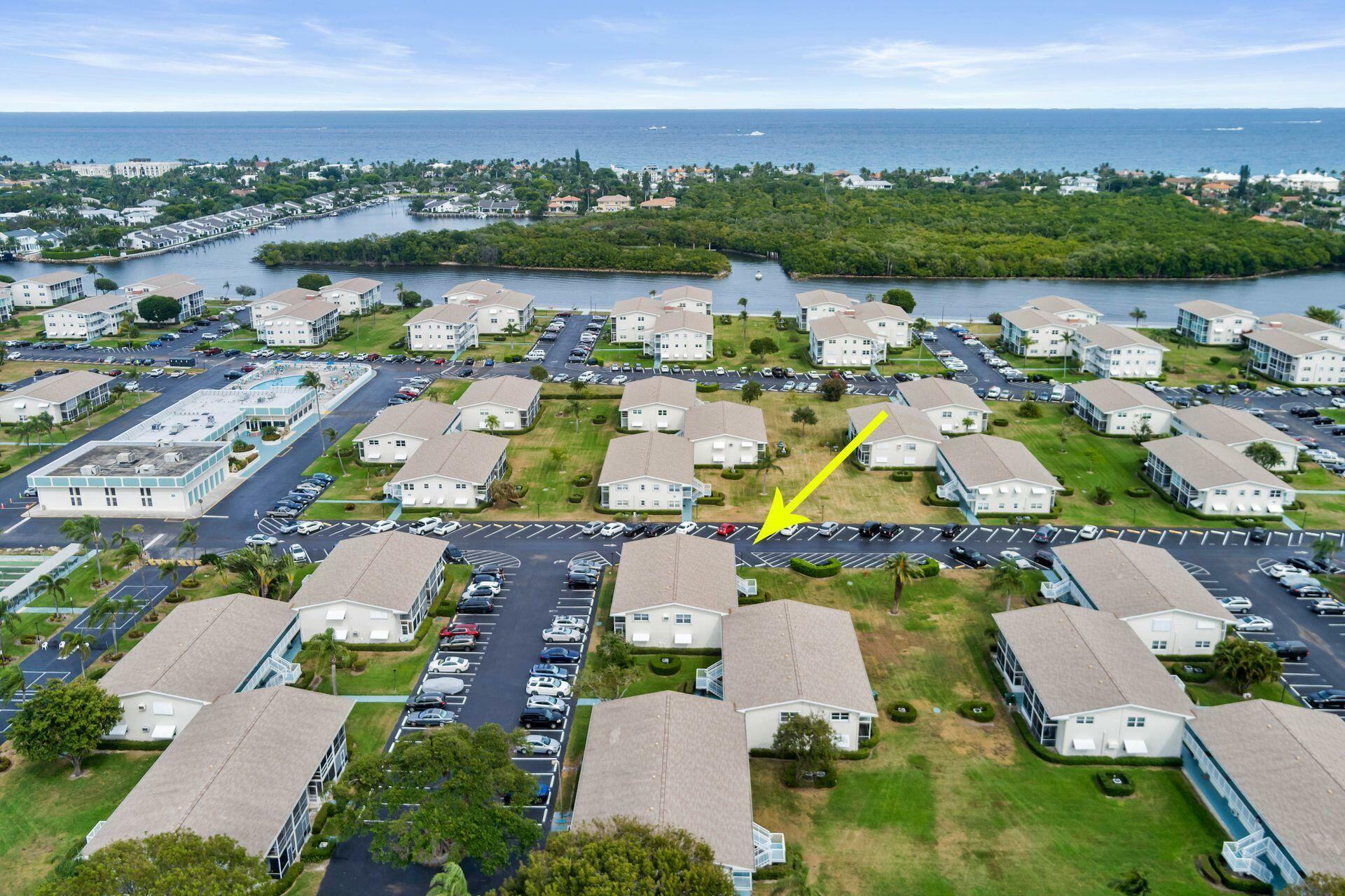 620 W Horizons 110  Boynton Beach FL 33435 photo