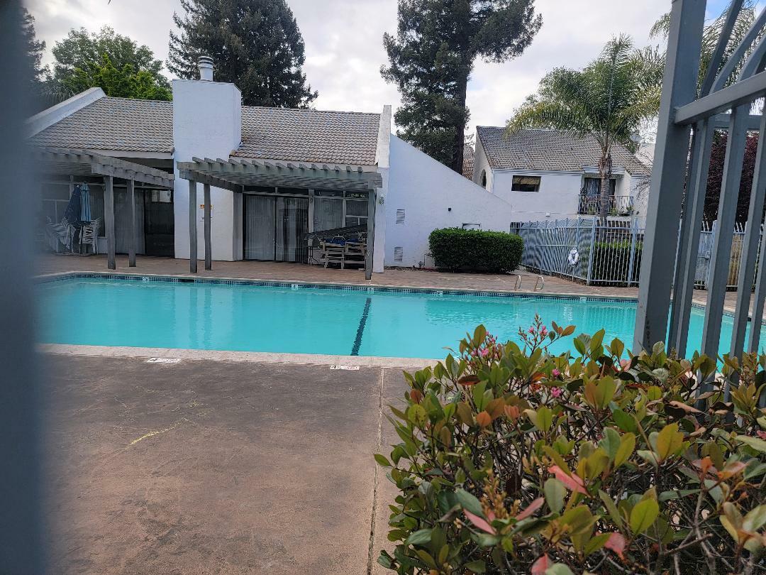 Property Photo: 1055 North Capitol Avenue 51 CA 95133