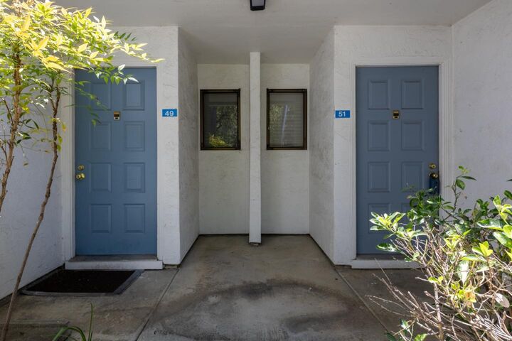 Property Photo:  1055 North Capitol Avenue 51  CA 95133 