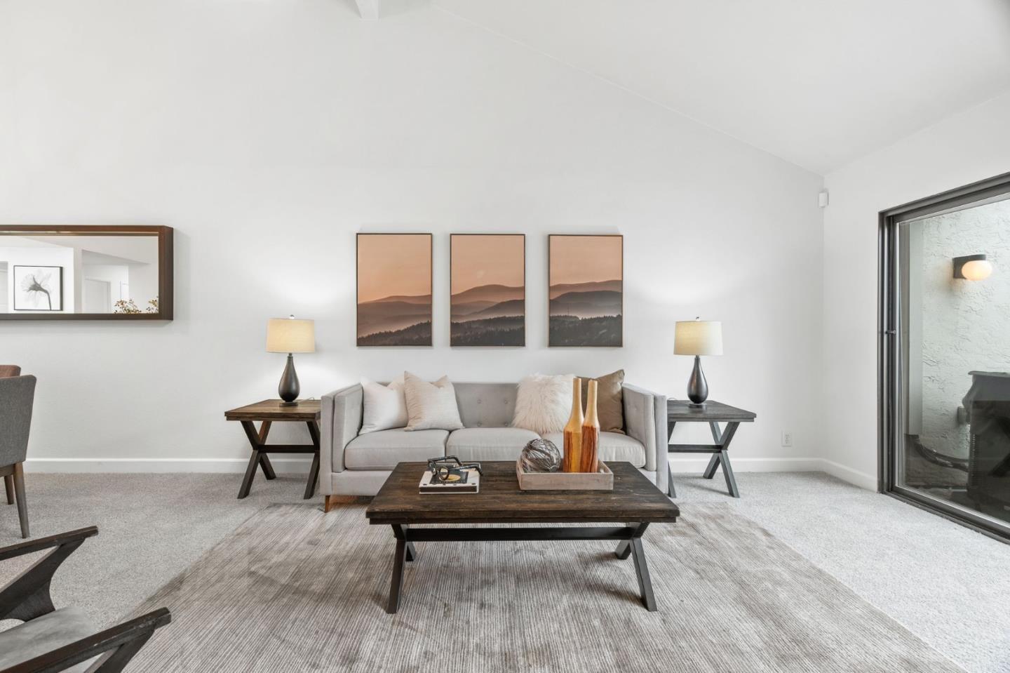 Property Photo: 6474 Buena Vista Drive B CA 94560