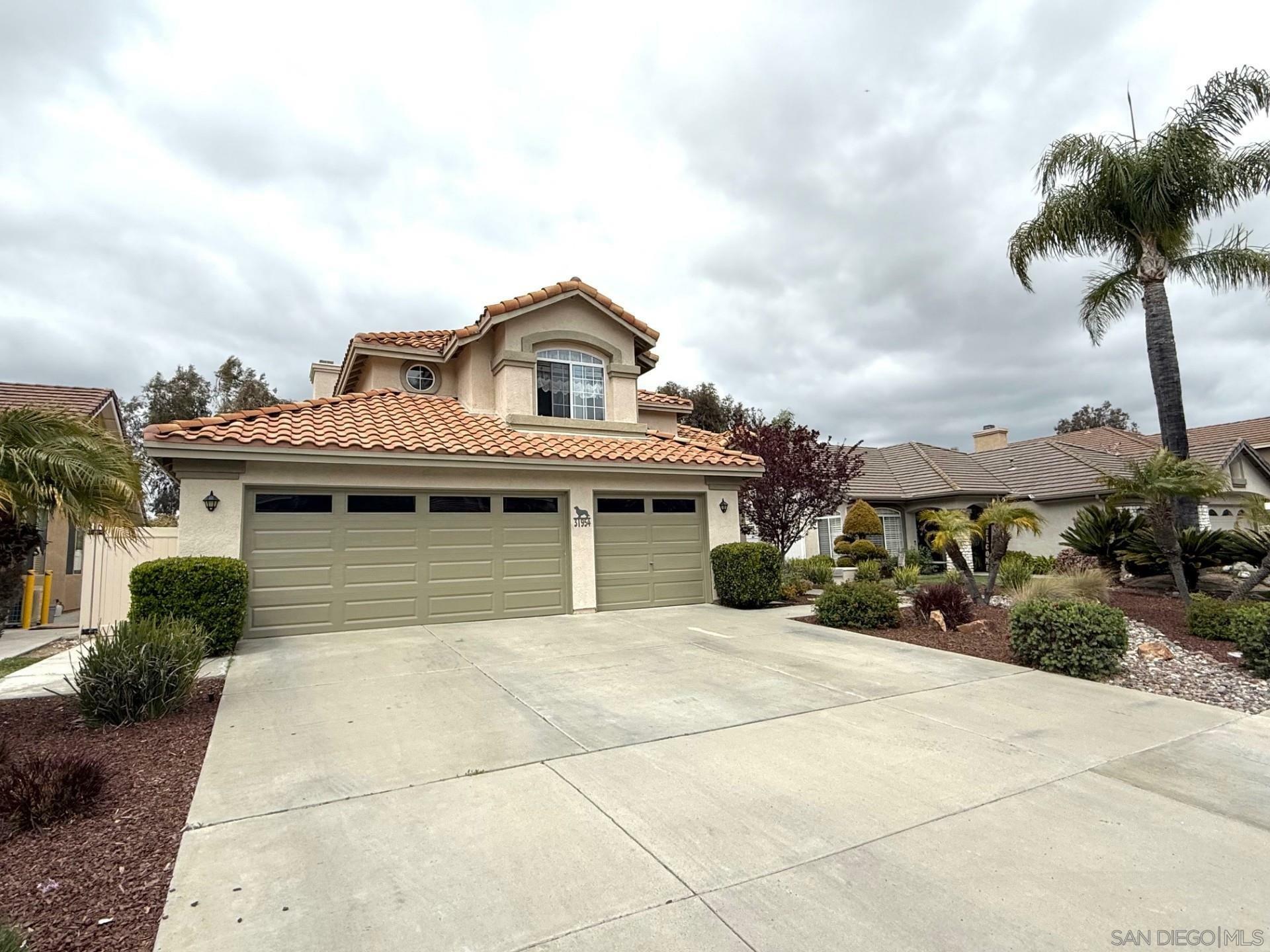 31954 Corte Positas  Temecula CA 92592 photo