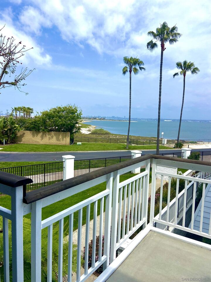 Property Photo:  16 Montego Court  CA 92118 