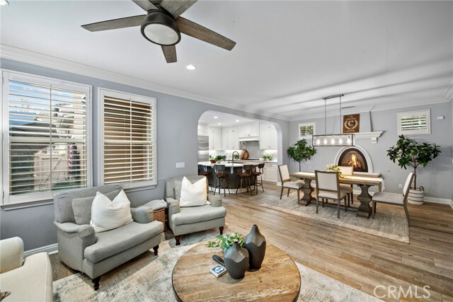 Property Photo: 31 Cabrillo Terrace CA 92656