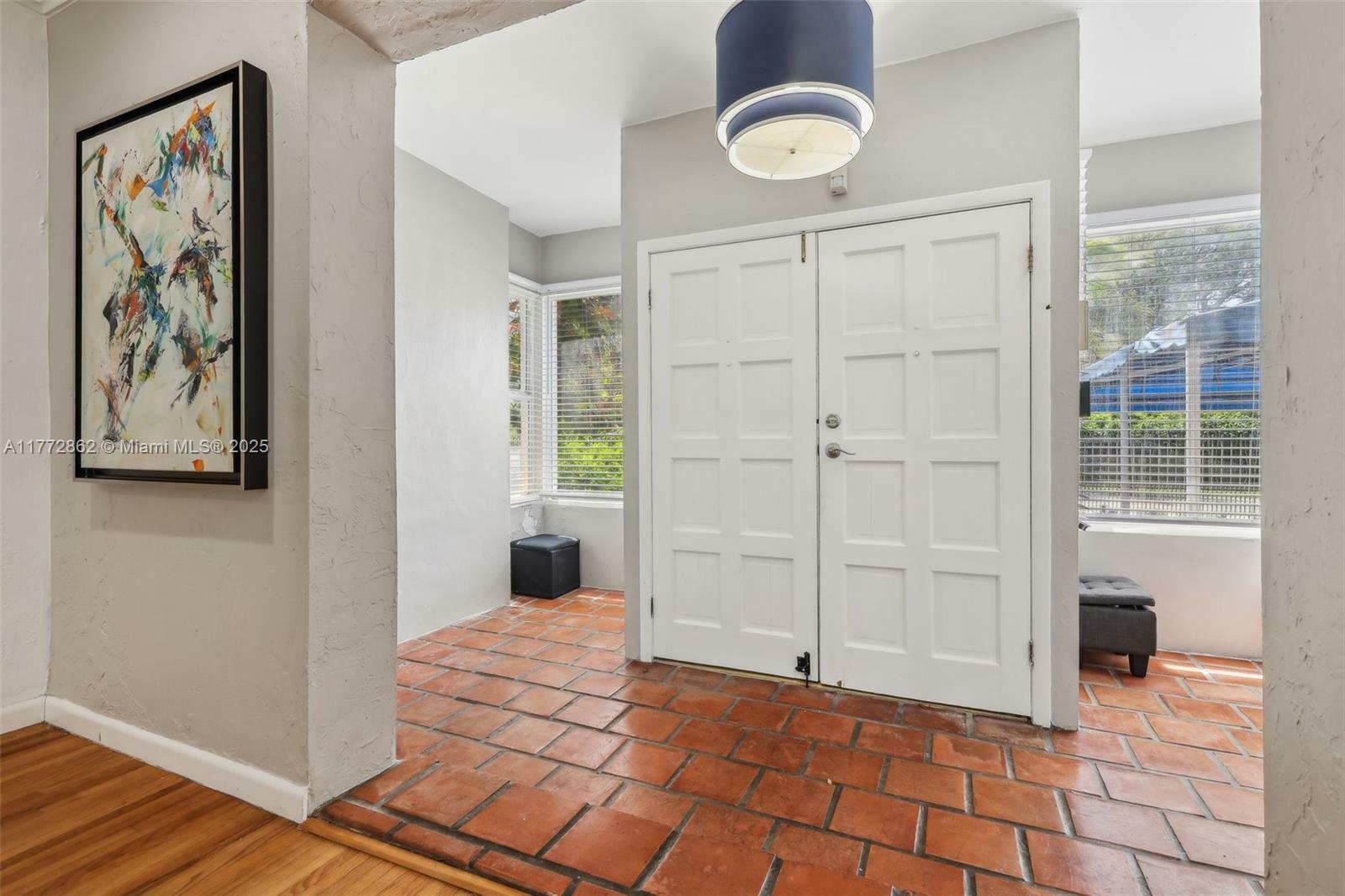 Property Photo: 5703 SW 83rd St FL 33143