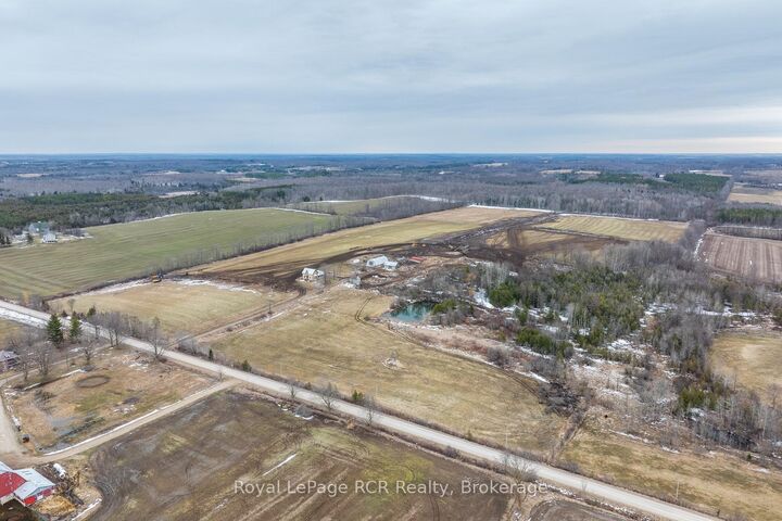Property Photo:  521106 12 Ndr (East Side) Concession  ON N0G 1S0 