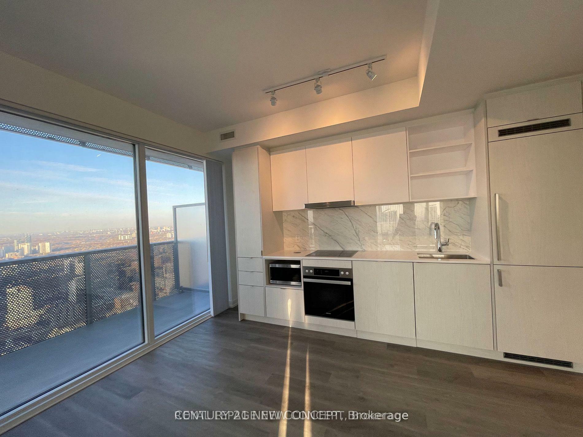 Photo de la propriété: 55 Cooper Street 7601 ON M5E 0G1