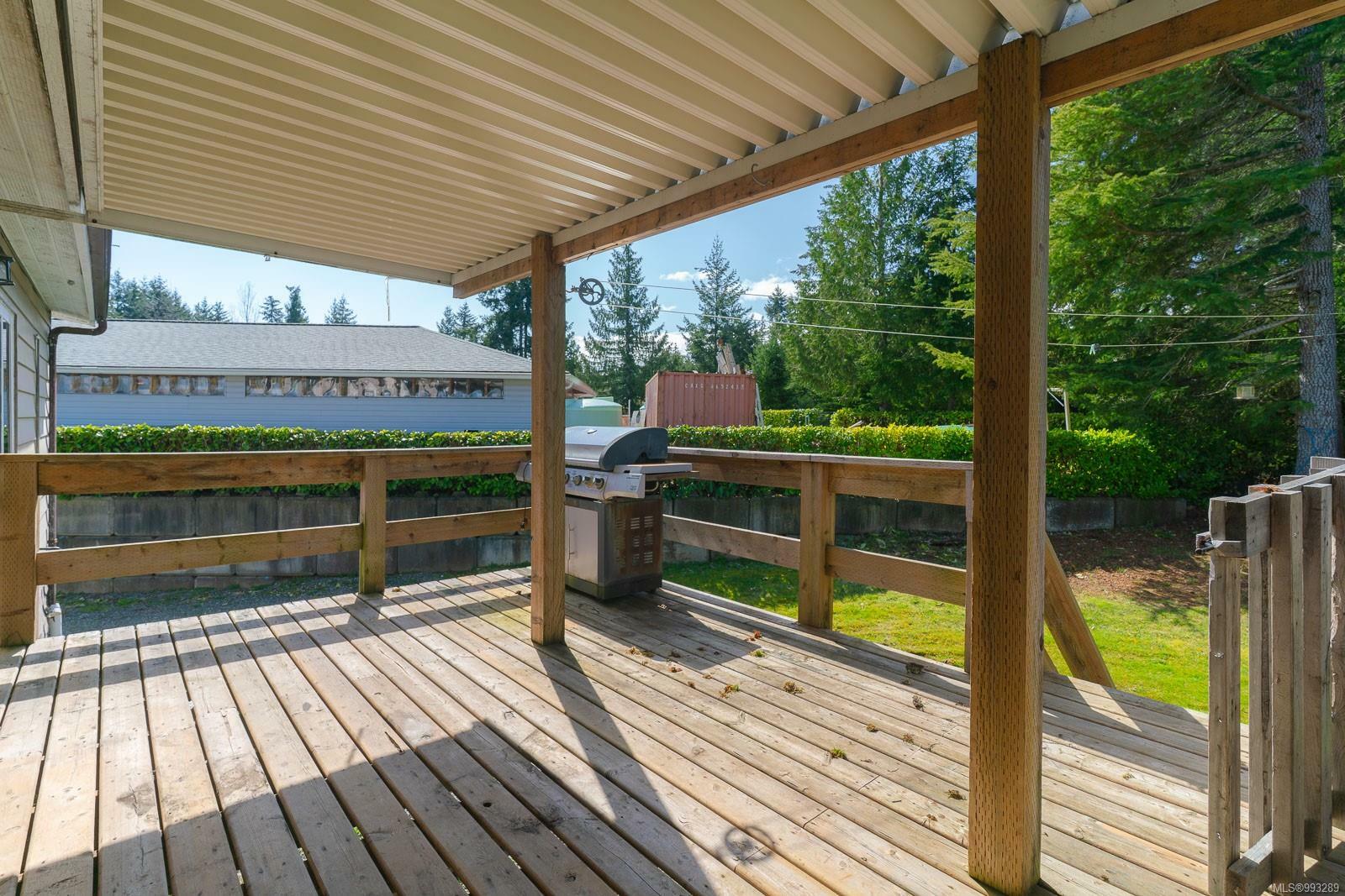 Property Photo: 5925 Garvin Rd BC V0R 3B0