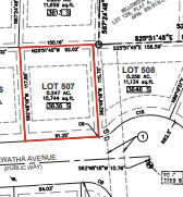 3636 S Hiawatha Cir 507  Saratoga Springs UT 84045 photo