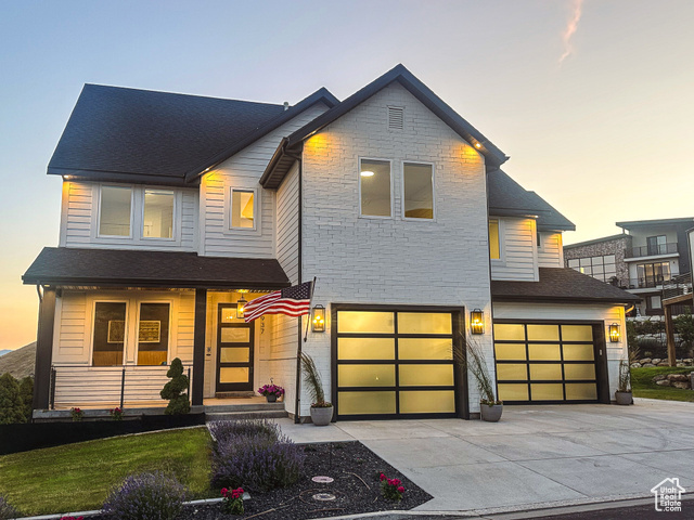 4937 Vialetto Way  Lehi UT 84043 photo
