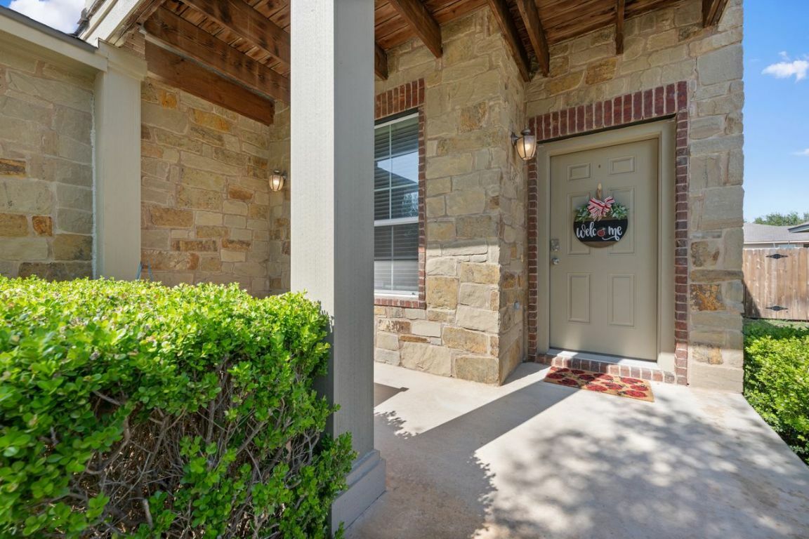 Property Photo:  2125 Conner Drive  TX 78130 