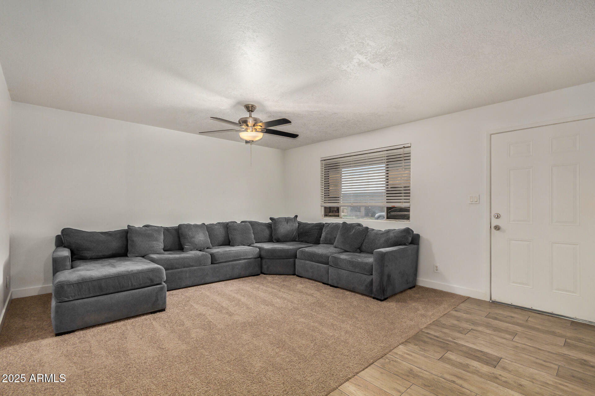 Property Photo: 299 N Comanche Drive AZ 85224
