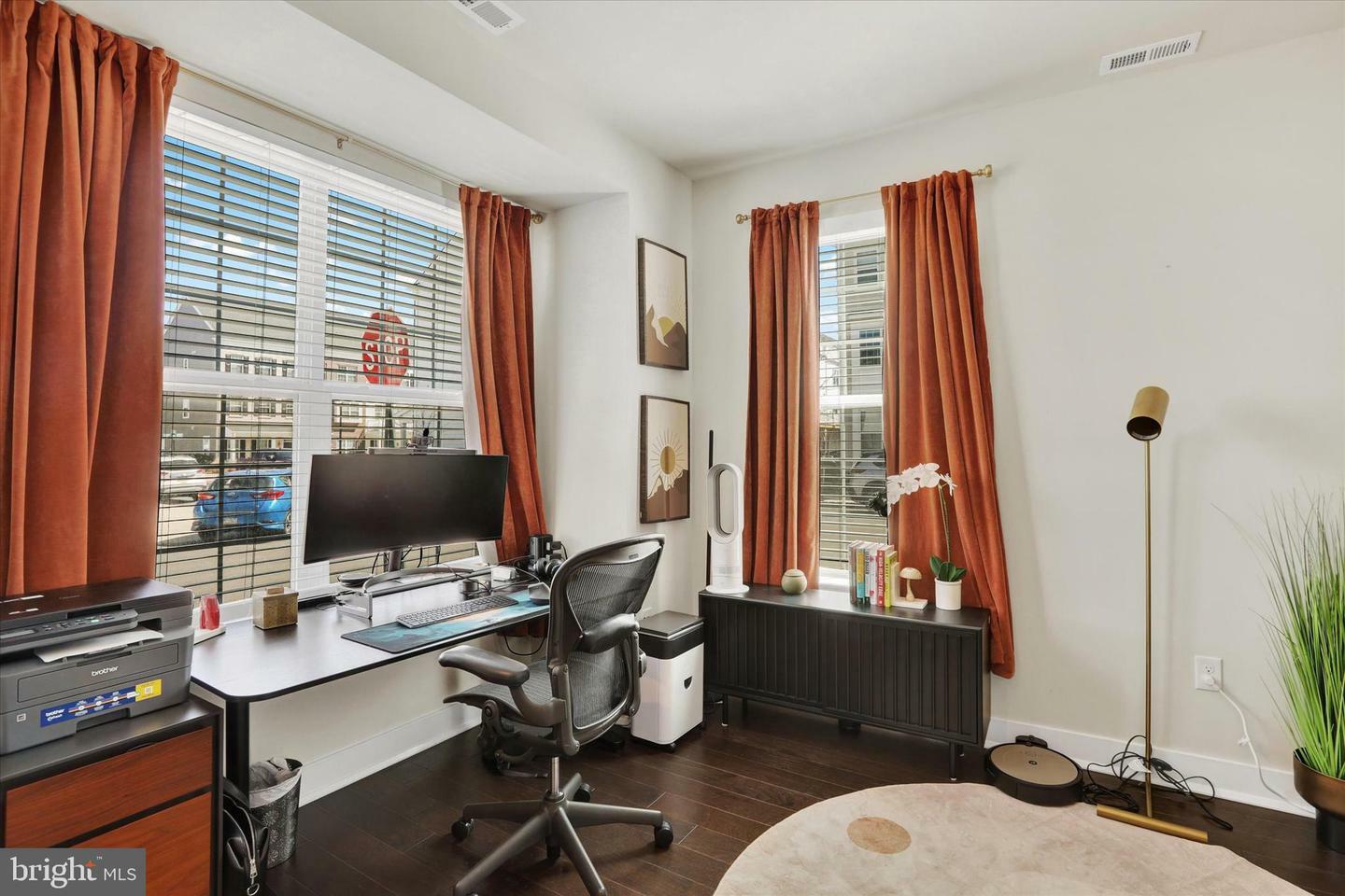 Property Photo: 122 Easton Street PA 19020