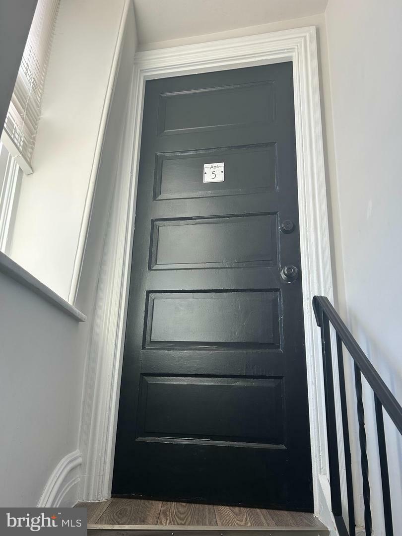 Property Photo: 566 E High Street 5 PA 19464