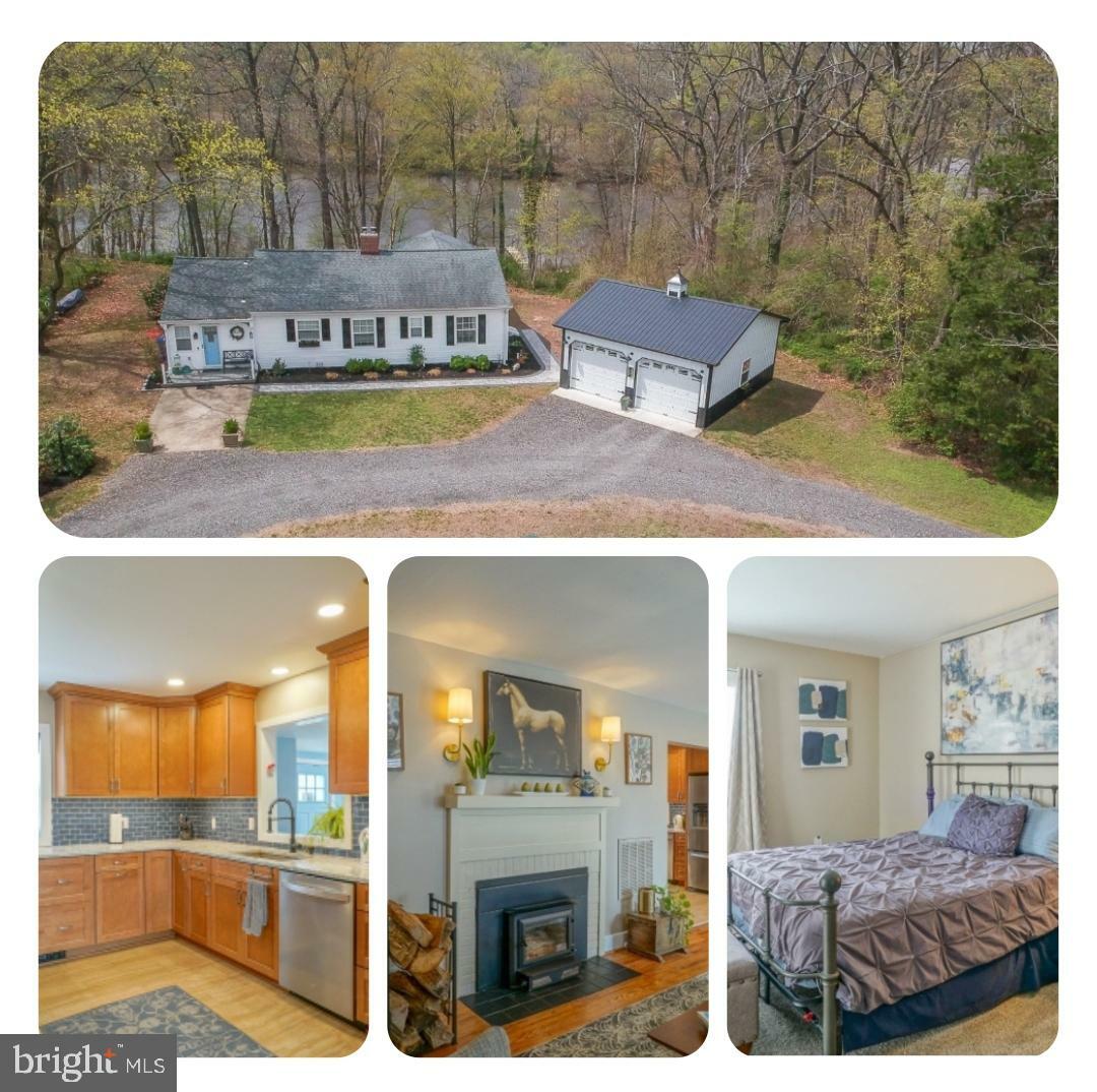 405 Chester River Heights Road  Millington MD 21651 photo
