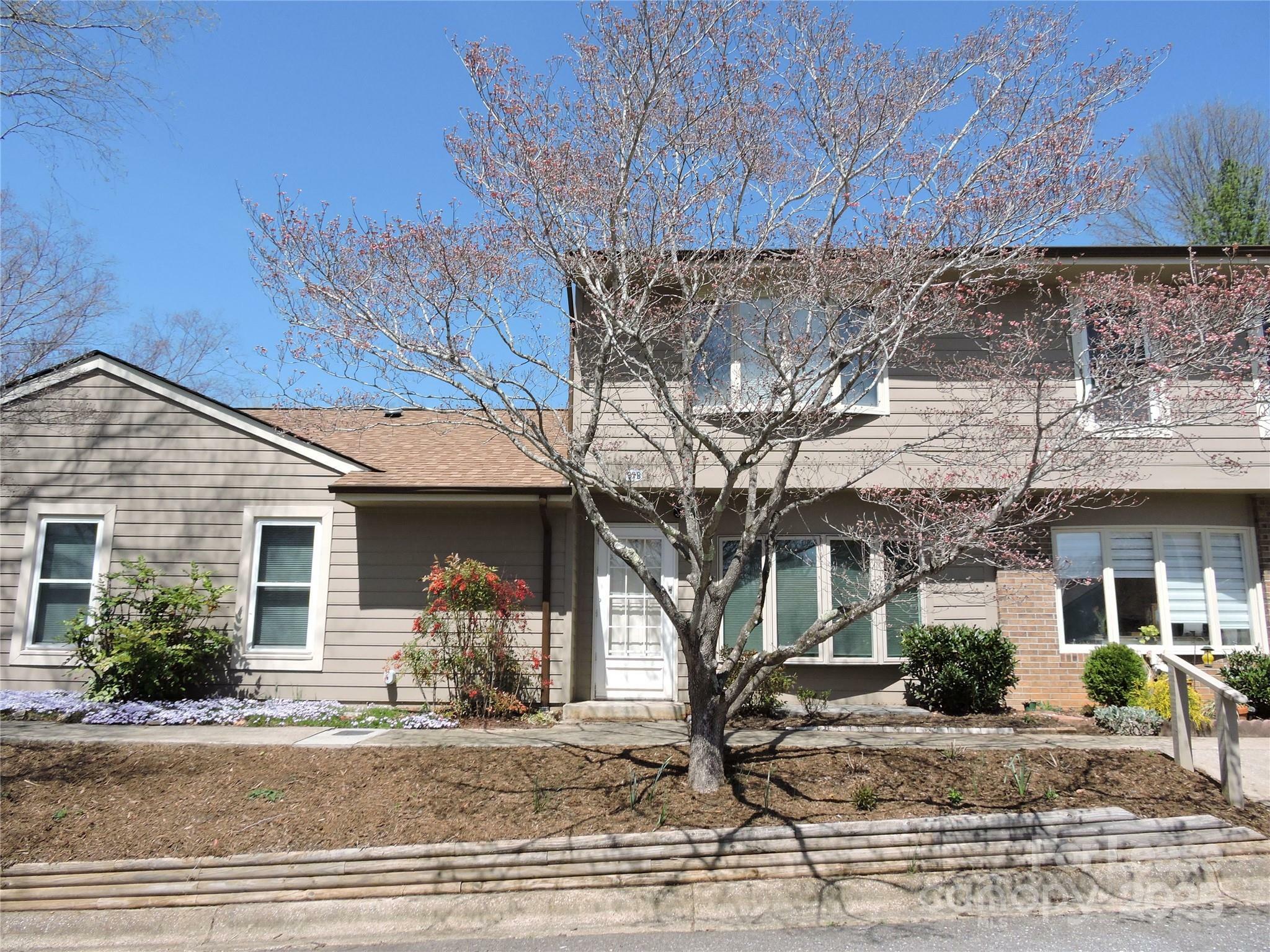37 Elderberry Lane  Asheville NC 28805 photo