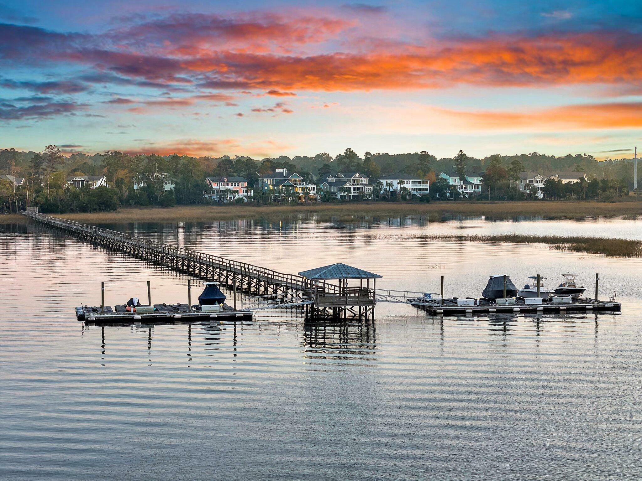 Property Photo: 2777 Oak Manor Drive SC 29466