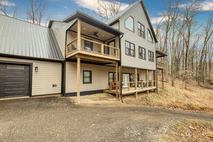 Property Photo: 670 Natchez Lane OH 43155