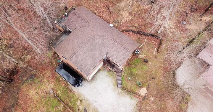 Property Photo: 36 Seneca Lane OH 43155