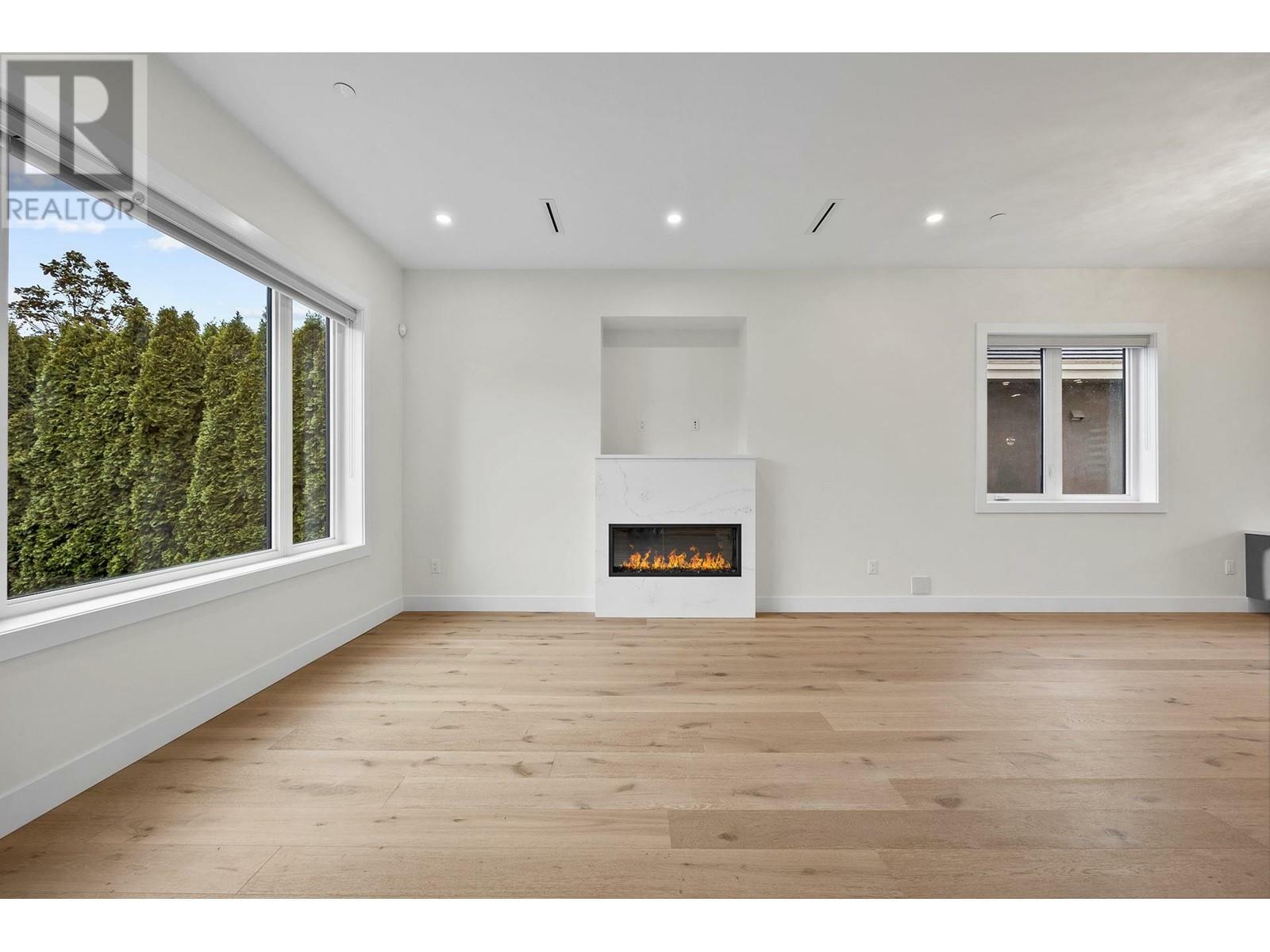 Property Photo: 6011 Fremlin Street BC V5Z 3W8