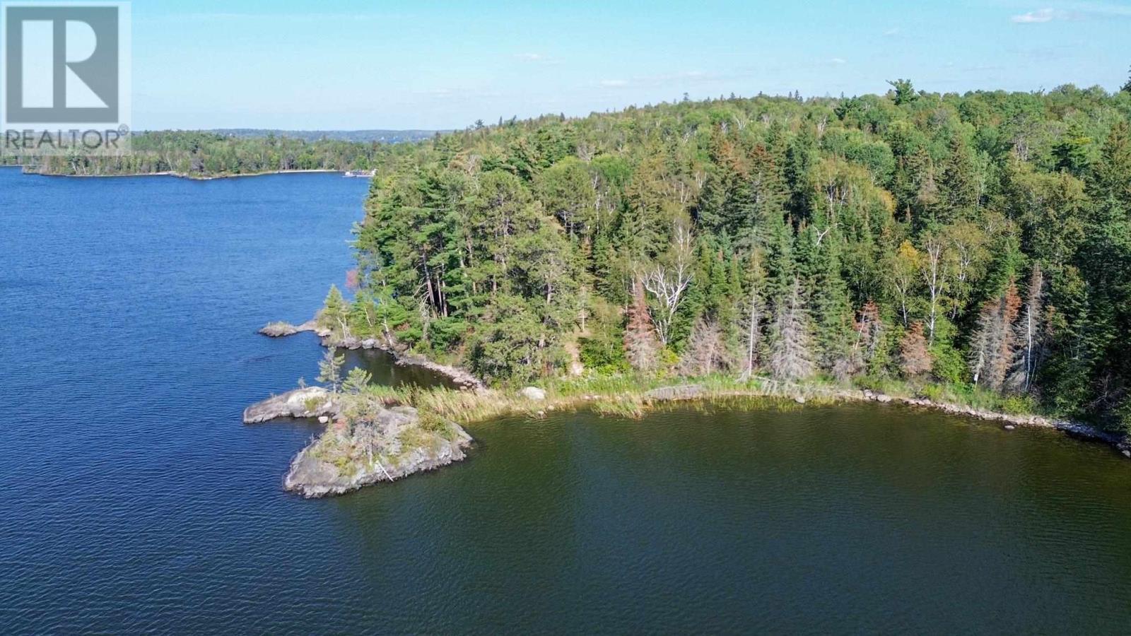 Property Photo:  5 Hay Island, Lake Of The Woods  ON P0X 1H0 