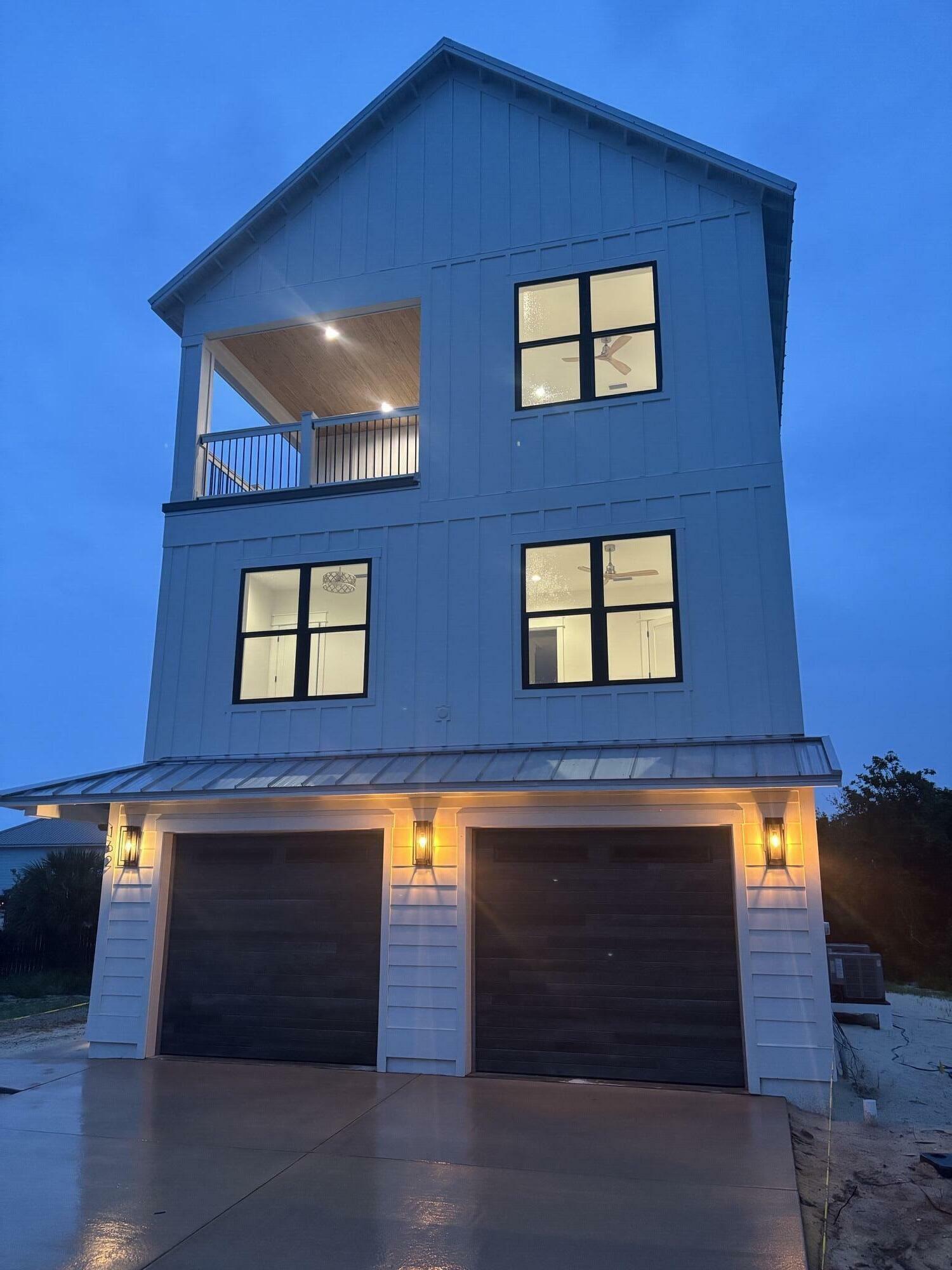 Property Photo: 162 Casting Lake Road FL 32550