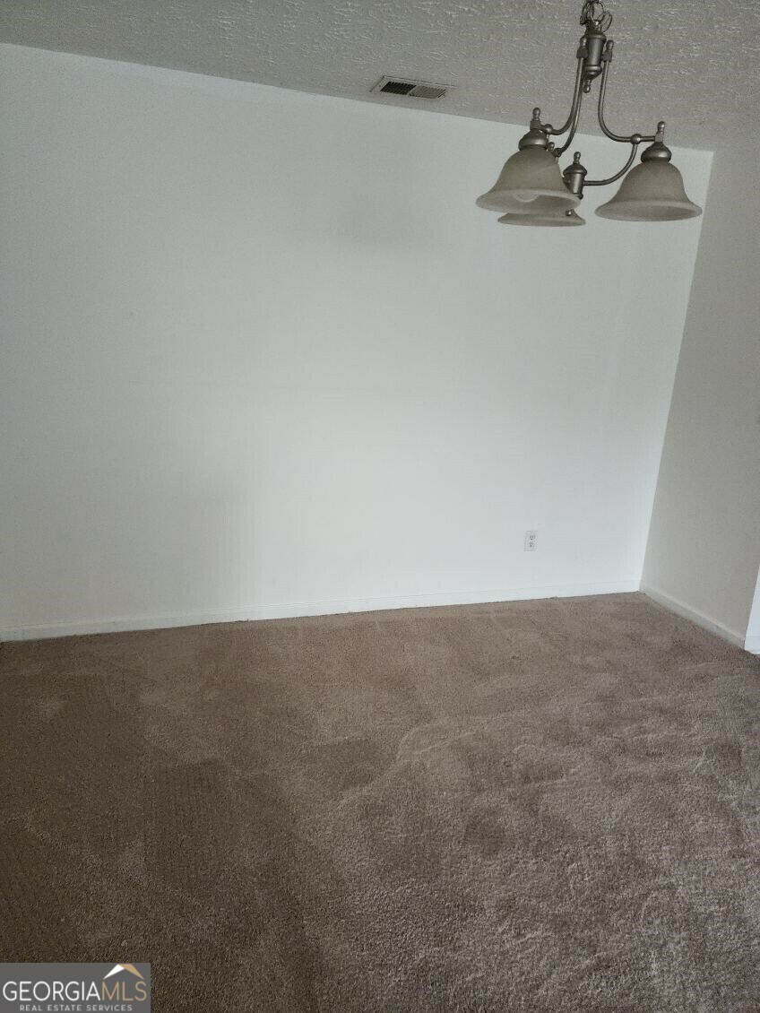 Property Photo: 10303 Waldrop Place GA 30034