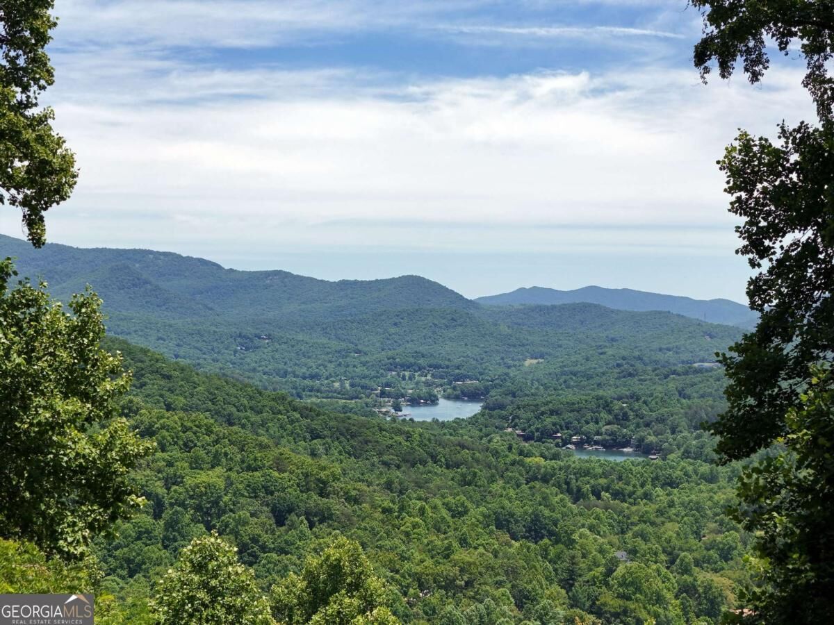 Property Photo:  Lot 10 Hidden Summit Road  GA 30546 
