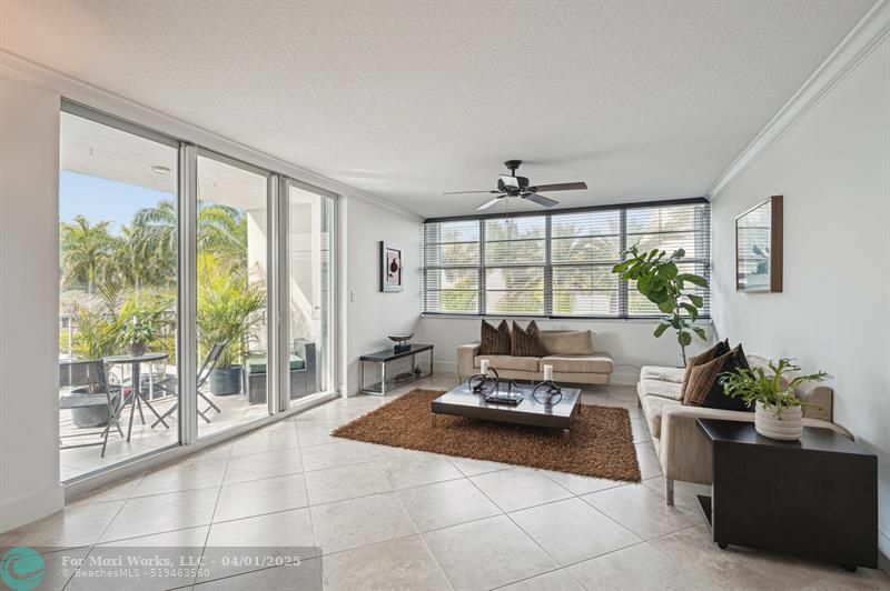 Property Photo: 1170 N Federal Hwy 311 FL 33304