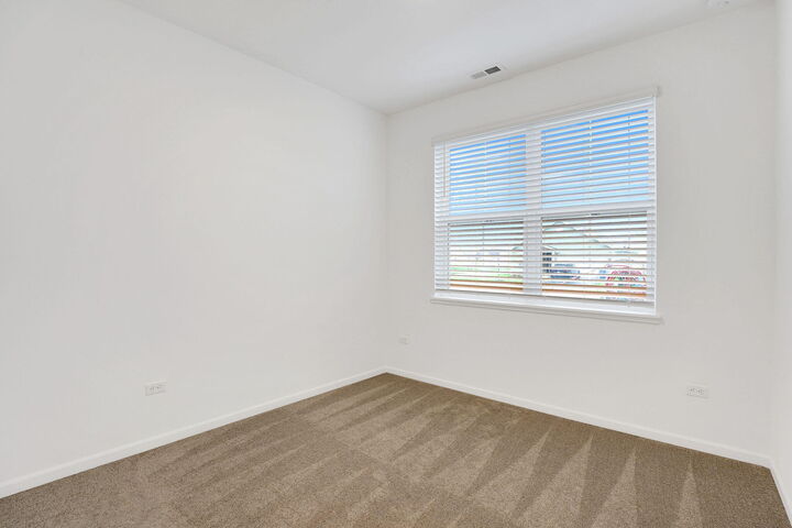 Property Photo:  12541 Virginia Street  IN 46307 
