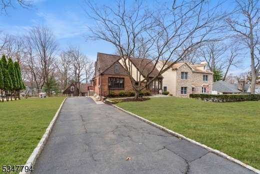 Property Photo: 47 Freeman St NJ 07068