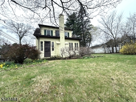 Property Photo: 167 Lake Shore Dr NJ 07034
