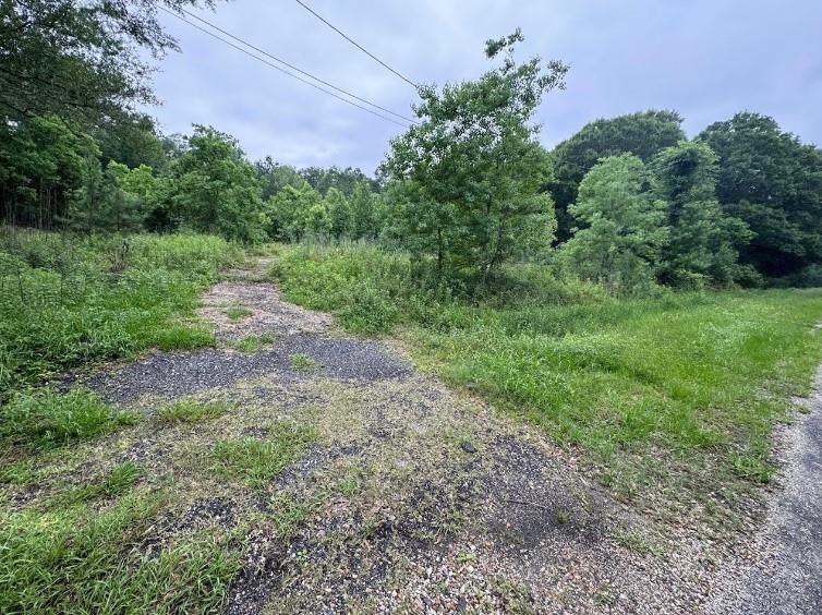 Property Photo: 0 School Road TX 77662