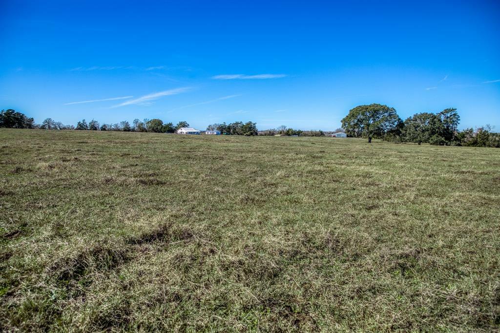 Property Photo: 000 Fm 389 TX 77835