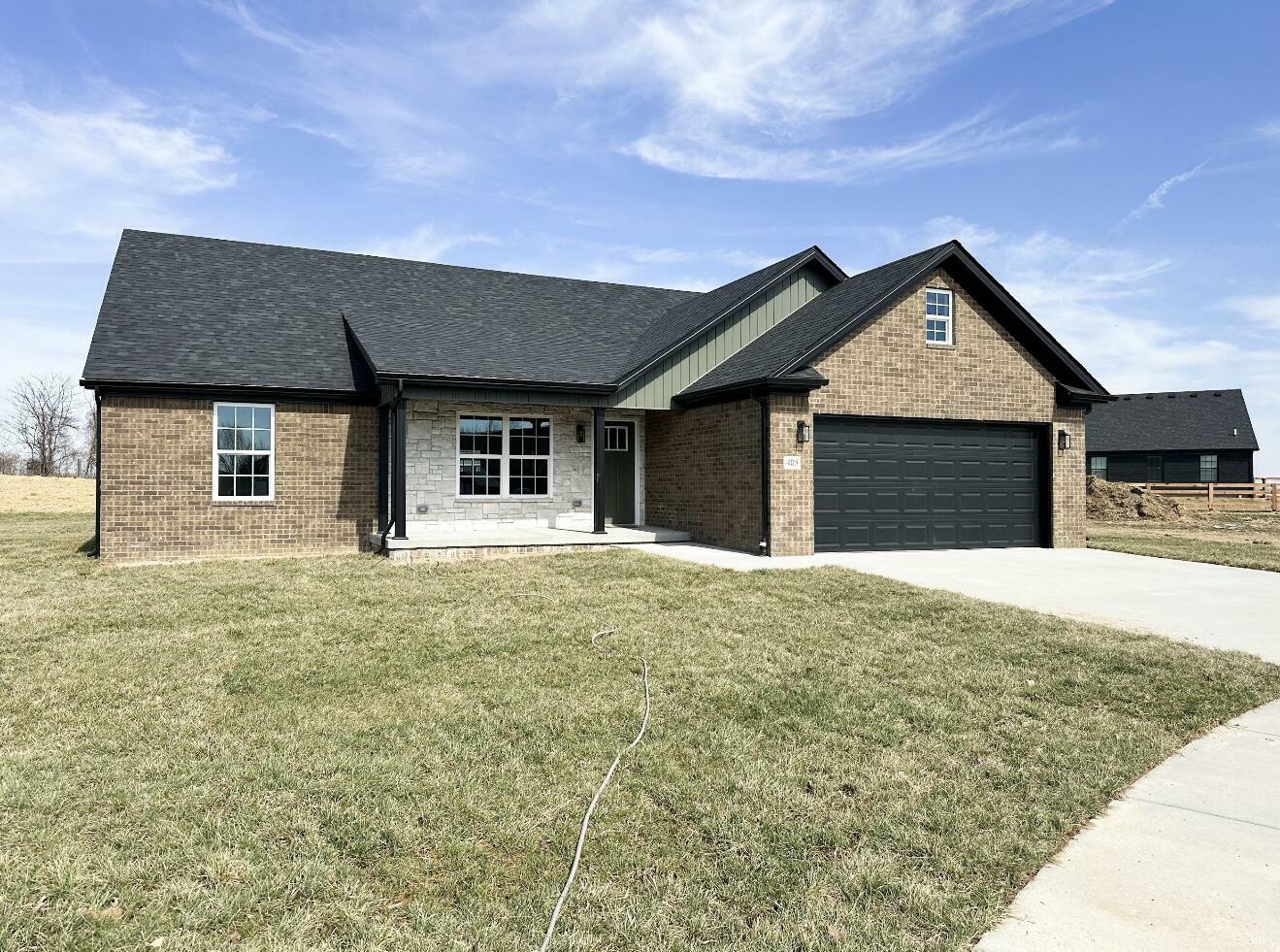 405 Cheyenne Court  Richmond KY 40475 photo