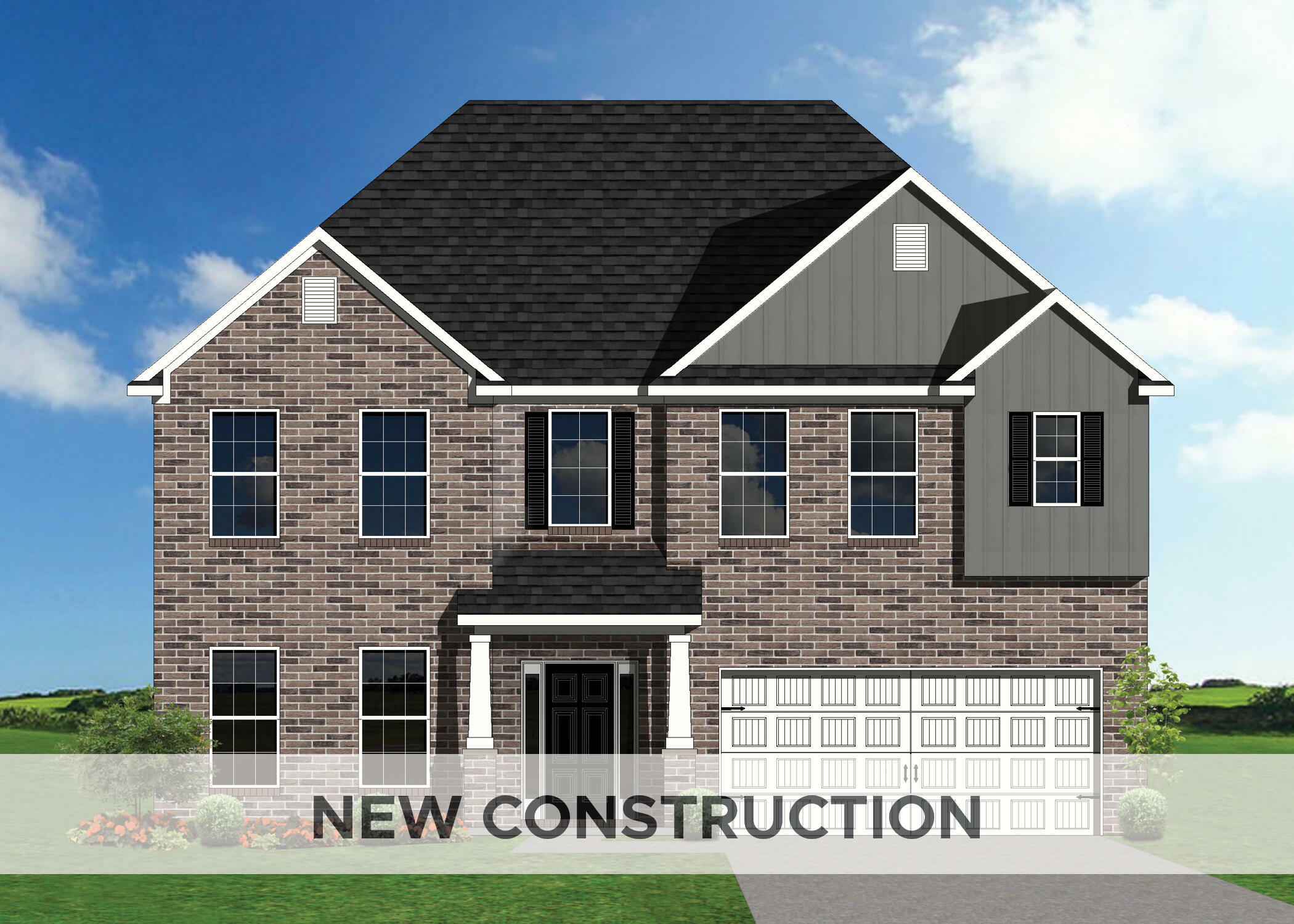 Property Photo: 3508 Night Heron Way KY 40515