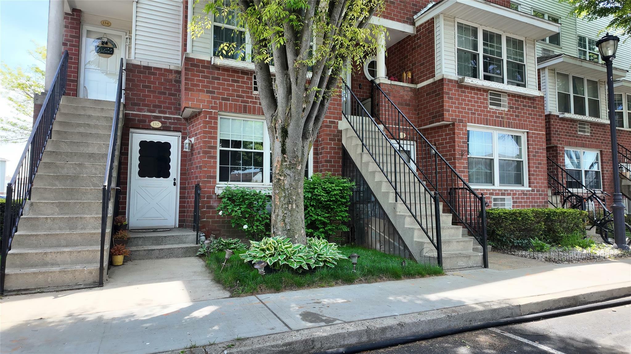 132 Sunset Boulevard 11132  Bronx NY 10473 photo